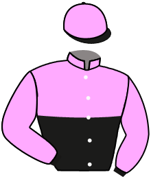 Los Hinojales (Dol)