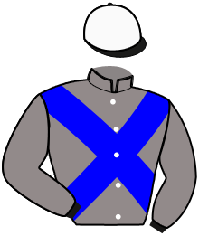 J. Ernotte (Bel)