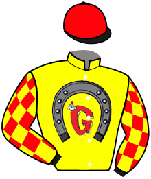 Granpollo Stable (David Geofroy)