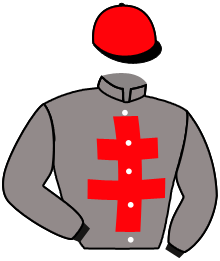 B. Menuet
