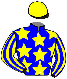 N. Raimbeaux