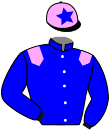 P. Goulard/Haras du Mondant