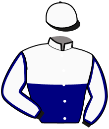 Jérôme Larquet