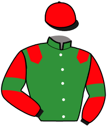 Ecurie Cali