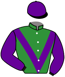 E. Dell'Ova