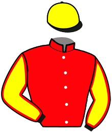 Ecurie Serge Bernereau