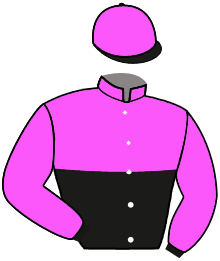 Bm
