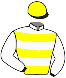 C.fernandez Pineiro