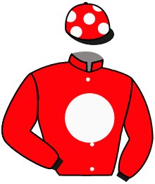 S. O'driscoll