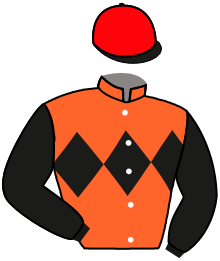 Ecurie S. Stempniak