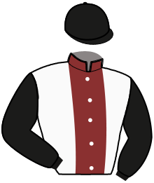 Jean Paul Nespolo