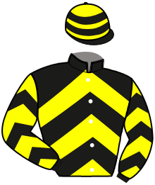 F. Barucco
