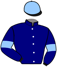 Ec. L. Koubiche
