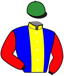 M. Thevenet