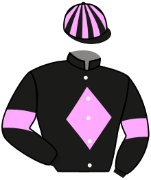 C. Diaz