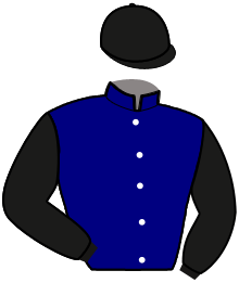 Ch.e. Chalmel