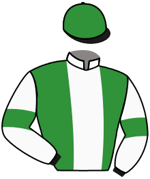 San Isidoro