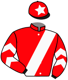 Nuevo Rosario (Cba)