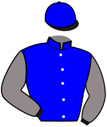 Mario Massaro
