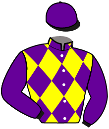 L. Verdiere