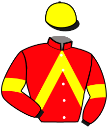 J.y. Gourvenec
