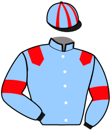 Ecurie N. Perrelle