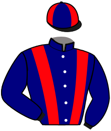 P. Plassais