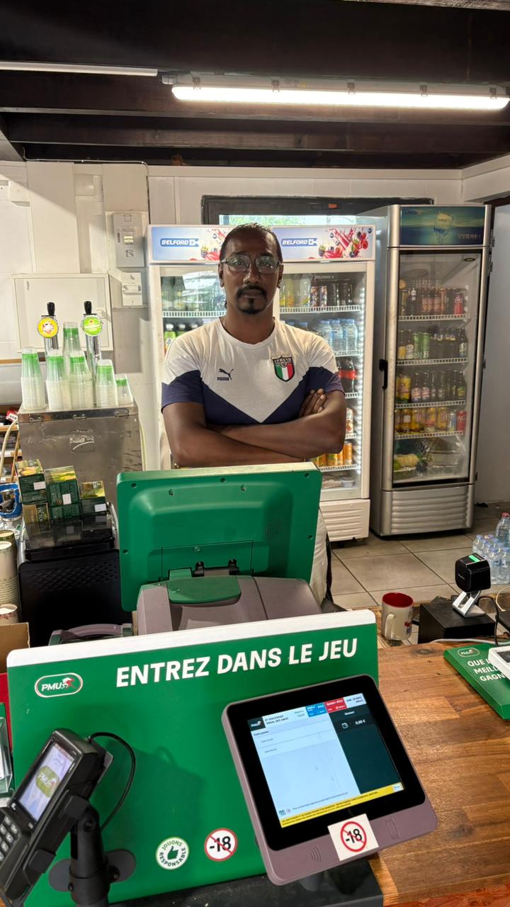  Emmanuel